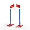 Nordic Telescopic Pole Vault Stands Elite -Track And Field Supplies 3100400