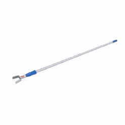 Nordic Pole Vault Crossbar Placer X2
