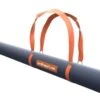 Nordic Pole Bag Large 2 Nordic Pole Bag Large -Track And Field Supplies 3231001 da564c9a a2a4 484b be3c 3ce76508926e
