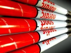 Nordic Vaulting Pole 4.0m