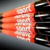Nordic EVO2 Vaulting Pole 5.20m -Track And Field Supplies 3240170C 6f4a3625 3310 490f 801a 847a1f61082c