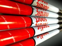 Nordic Vaulting Pole 4.90m