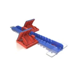 Nordic Elite Starting Blocks - Wide -Track And Field Supplies 3 dff59384 645b 4527 bb06 d2d54c233e97