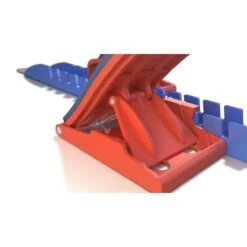 Nordic Elite Starting Blocks - Wide -Track And Field Supplies 4 3d2e88b0 bcb3 4ef8 9148 1c19c1f28650