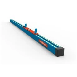 Nordic High Jump Stands Elite 2 -Track And Field Supplies 4 eac4c975 3c1f 4aad afeb 9b576883d354