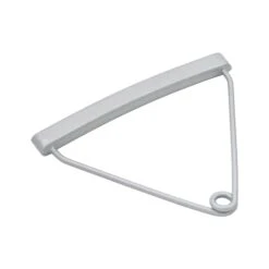 Hammer Handle Competition - Curved