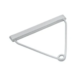 Hammer Handle Competition - Straight