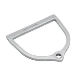 Nordic Hammer Handle Eco