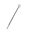 Nordic Hammer Wire -Track And Field Supplies 5120087