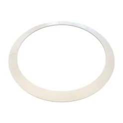 Hammer Conversion Circle Synthetic Fill -Track And Field Supplies 5120461 2