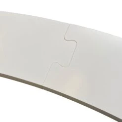 Hammer Conversion Circle Synthetic Fill -Track And Field Supplies 5120461 3