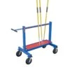 Nordic Javelin Trolley Elite