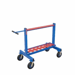 Track And Field Supplies -Track And Field Supplies 5120471 01 2048x2048 1 2a38d578 6fb0 4a7d 97b0 8bcb567db220