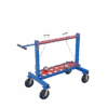 Nordic Hammer Trolley Elite (Holds 14) -Track And Field Supplies 5120471 02 2048x2048 1 90c2feee 4fb0 46f7 8b80 3750acb62a32