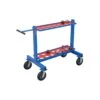Nordic Shot Trolley Elite -Track And Field Supplies 5120481 83a3317c e2ea 45ba 957f a69c58aad23b