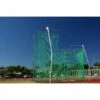 Thor 10 Hammer Cage -Track And Field Supplies 5121466 1310e6f2 b3cb 452d acd9 233b6346b3a6