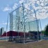 Nordic Hammer Cage Elite -Track And Field Supplies 5121467 e337a3cb b8ca 4773 a390 4edae2d03a46