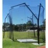 Apollo Discus Cage -Track And Field Supplies 5121480 3da35219 780a 49ad 8c84 fdbb974abe4f