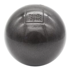 Nordic Turned Shot -Track And Field Supplies 5130600 ab27b21e d351 4b11 95b2 58df84c6e04b