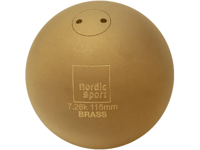 Nordic Brass Matt Shot 3 Nordic Brass Matt Shot