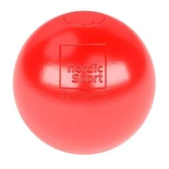 4kg Nordic Steel Shot