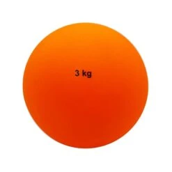 Indoor Shot -Track And Field Supplies 5135300 6695c19b 7b4e 48f2 9585 b9af71d7b30f