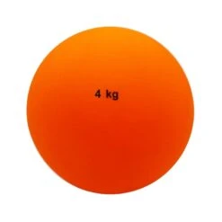 Indoor Shot -Track And Field Supplies 5135400 d23b85fd f572 438c b458 46539564ff76