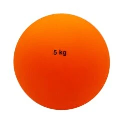 Indoor Shot -Track And Field Supplies 5135500 17dc680c 1e26 4dd2 81d0 38bb02f1b222