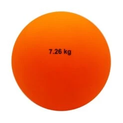 Indoor Shot -Track And Field Supplies 5135726 b5e181c9 87de 4463 8596 af5a2dfe741e