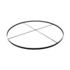 Shot Put Circle (2135mm Diameter) -Track And Field Supplies 5140454