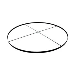 Shot Put Circle (2135mm Diameter)