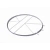 Nordic Shot Circle (2135mm Diameter) -Track And Field Supplies 5140455
