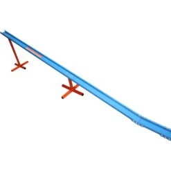 Nordic Shot Channel 15 Metres -Track And Field Supplies 5140858 2