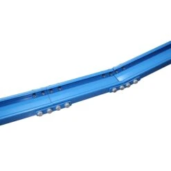 Nordic Shot Channel 15 Metres -Track And Field Supplies 5140858 3