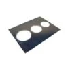 Shot Verification Plate -Track And Field Supplies 5140900 74ee2a02 3072 4faa 89fa ee66c498c153