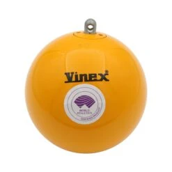 Competition Hammer -Track And Field Supplies 5150500