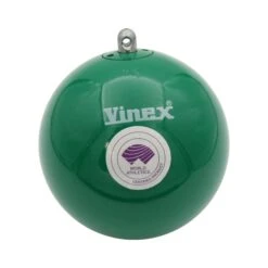 Competition Hammer -Track And Field Supplies 5150600