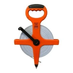 Fibreglass Measuring Tape 9 Fibreglass Measuring Tape -Track And Field Supplies 5165100 9652bd6d fcae 4ff0 a04e 027dc85e63e7