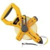 Heavy Duty Measuring Tape -Track And Field Supplies 5166030 35e55ae3 e218 4ae7 a0cd 9259e68b01bd