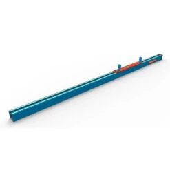 Nordic High Jump Stands Elite 2 -Track And Field Supplies 5 e395a9c1 69ae 45c3 95c6 8fc2eb246a12