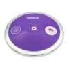 Select High Spin Discus -Track And Field Supplies 6126102