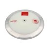 Nordic Super Elite Discus -Track And Field Supplies 6126199