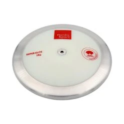 Nordic Super Elite Discus