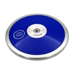 750g Synthetic Discus