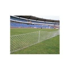 Throwing Sector Net 500mm High (metre)