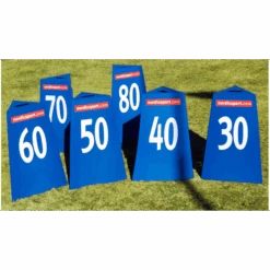 Distance Markers Elite 14-22m -Track And Field Supplies 710 x 398 13718 710x398 586bfa08 05f0 48e4 9862 6dc1b3395d7a
