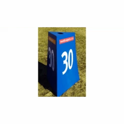Distance Markers Elite Set 30m-90m -Track And Field Supplies 710 x 398 13719 710x398 36988b89 0070 467e 8b6c 7d923b5c6c9b