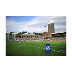 Distance Markers Elite Set 30m-90m