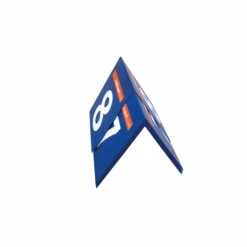 Nordic Distance Marker Plus 35-95m -Track And Field Supplies 710 x 398 13952 710x398 c8847e63 8ac6 4513 b3e8 1c7594712983