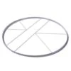 Nordic Discus Circle (2500mm Diameter)